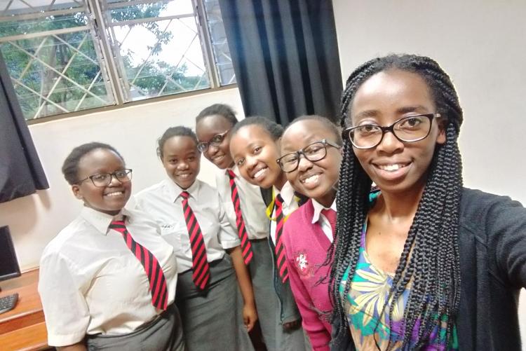 kenya-high-mentorship-session-by-school-of-computing-students-department-of-computer-science